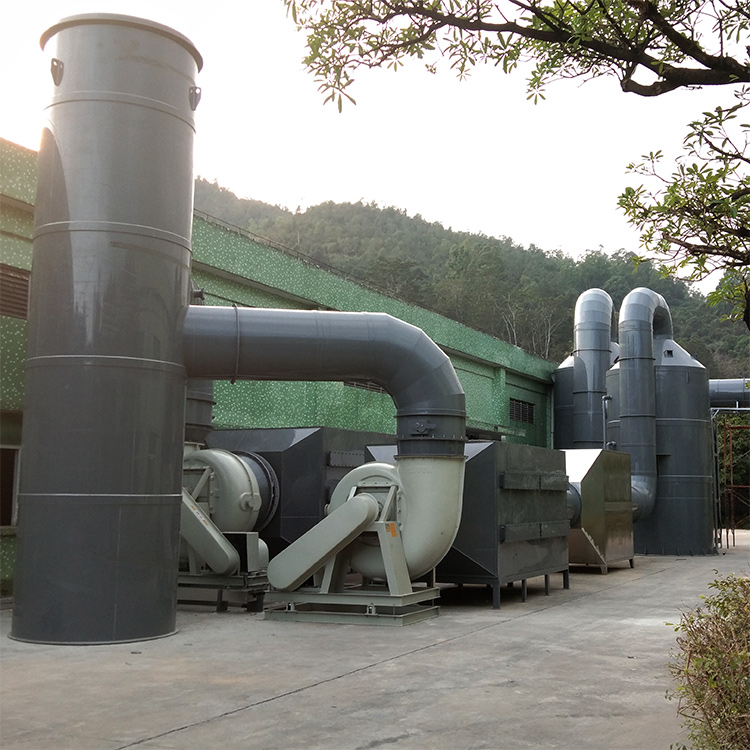 噴淋塔廠家 工程-4.jpg